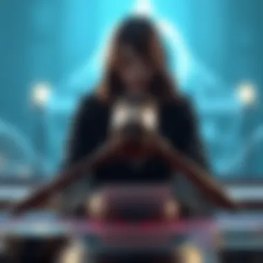 Legal Implications of Accessing Restricted Content Legal implications of accessing restricted content