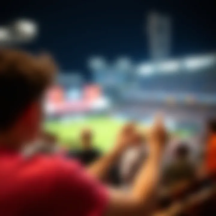 Community insights on betting experiences with Magnus Pro