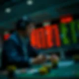 Strategic betting analysis on Magnus Pro