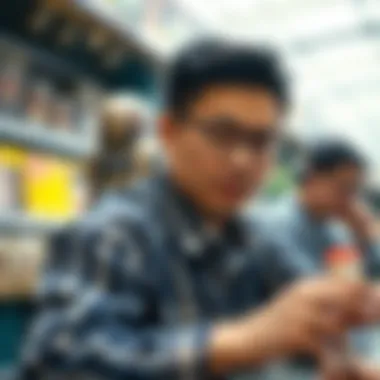 Cultural Dynamics in Malaysian Sports Betting Cultural influences on betting practices in Malaysia