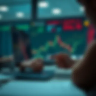 Analyzing profitability in betting markets