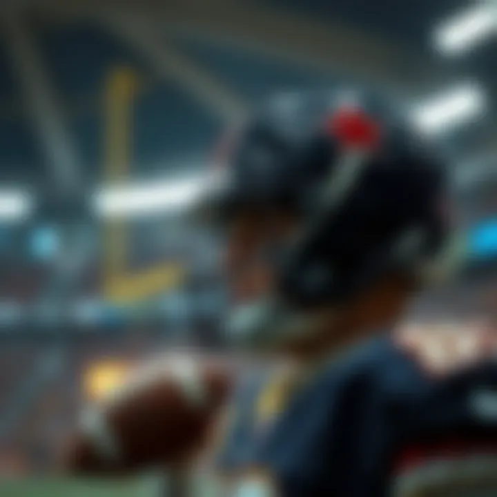 Strategies for Making Informed Betting Decisions Making Informed Betting Decisions