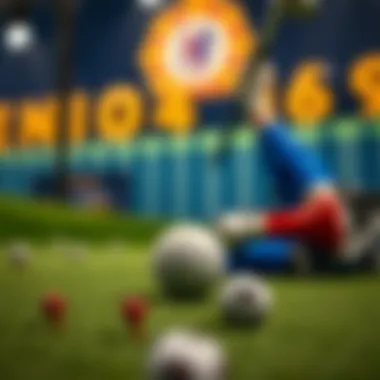 Factors influencing PGA betting decisions