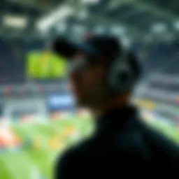 In-depth analysis of Pinnacle sportsbook odds