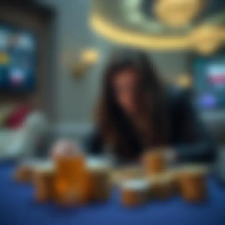 Cautions and considerations when using bonuses