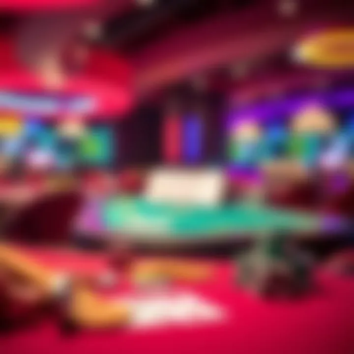 Strategies for effectively using player bonuses