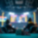 Understanding player bonuses in the betting community