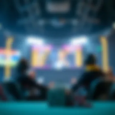 Understanding player bonuses in the betting community