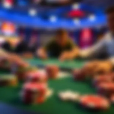 Essential guide to poker downloading