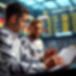 Analysis of Premier League betting strategies with a focus on statistics