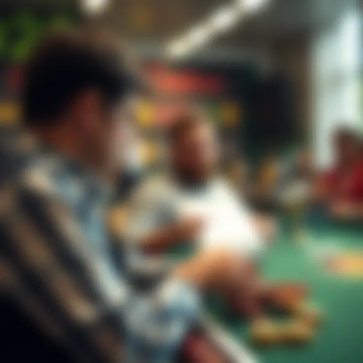 Pros and Cons of the Platform