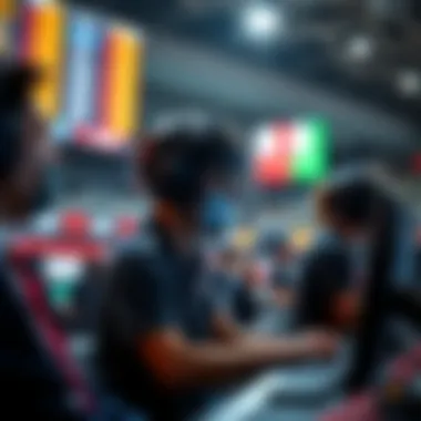 Advantages and disadvantages of virtual sports betting