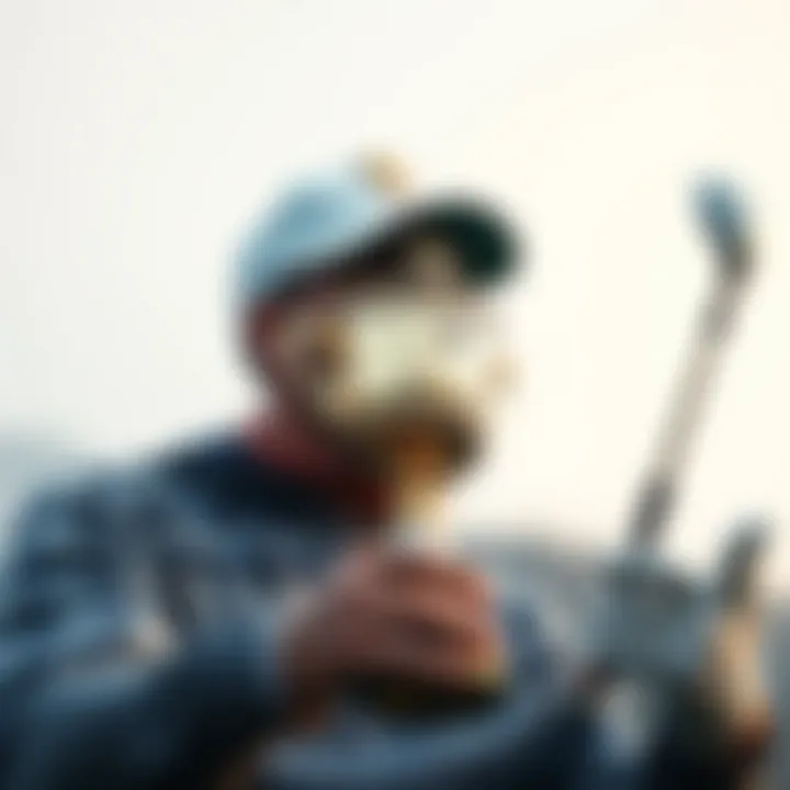 Insights into betting strategies for the Ryder Cup