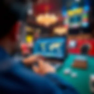 Safe Usage of Bypass Sites for Online Activities Safe usage of bypass sites for online activities