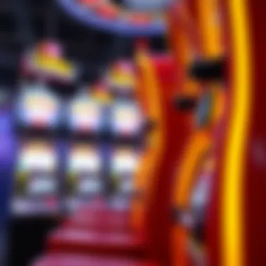 Safety concerns in high-voltage designs