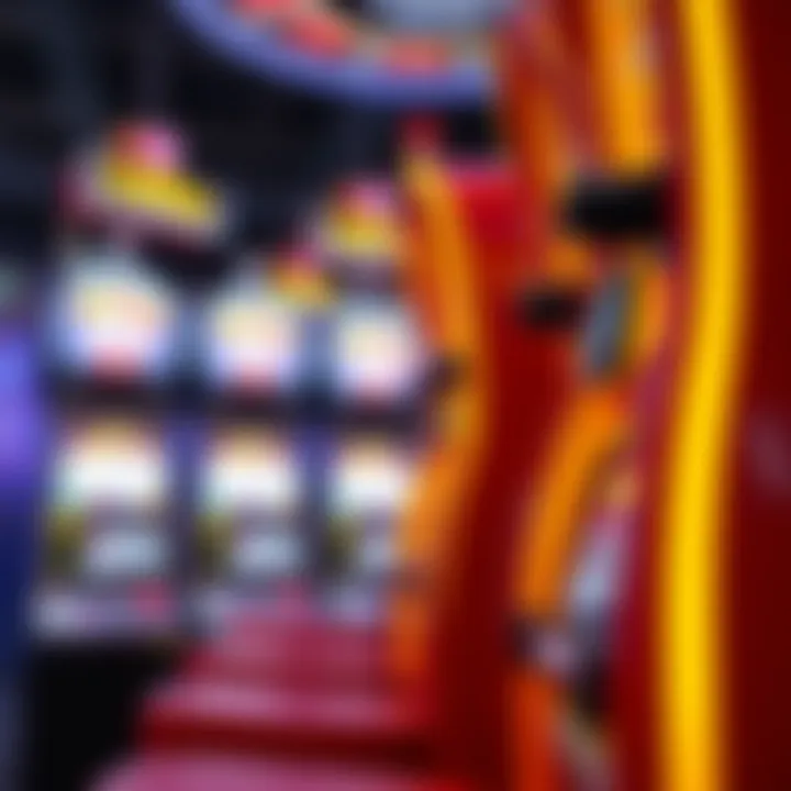 Safety concerns in high-voltage designs