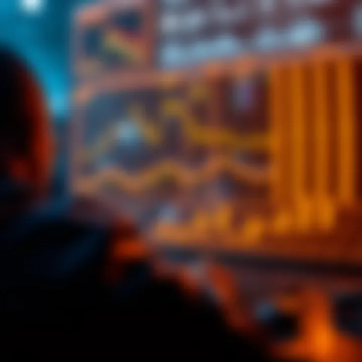 Data Analysis Techniques Visualization of data analysis techniques used for player evaluation.