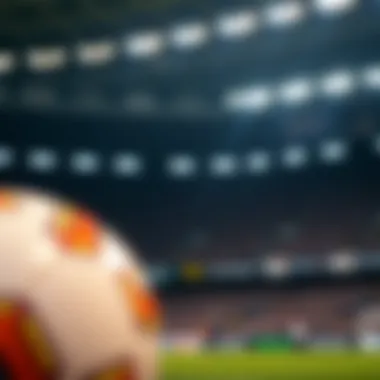 Latest updates on Serie A fixtures