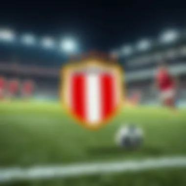 Analysis of betting strategies related to Sharjah FC matches