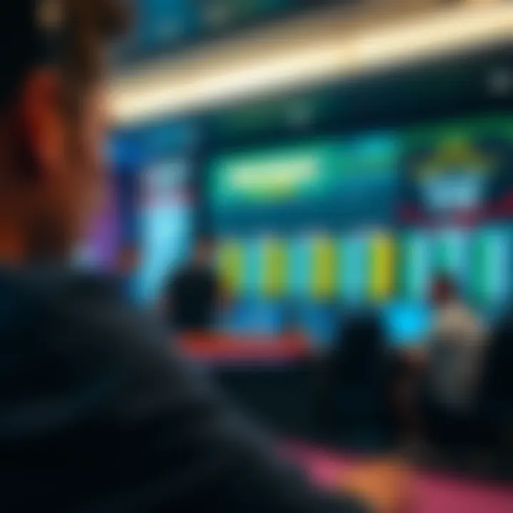 Reliable Sportsbook Operators List of Reliable Sportsbook Operators