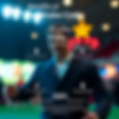 Infographic illustrating the benefits of stake code in betting markets