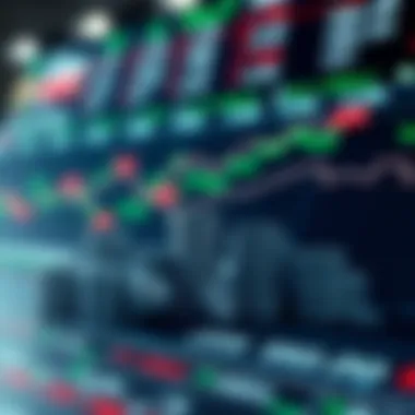 Statistical data for sports betting