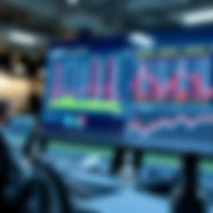 Strategic analysis based on score data