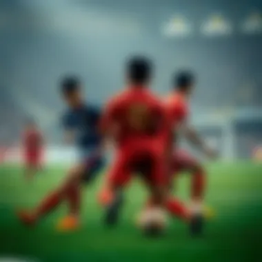 Betting strategies related to Sukhothai FC