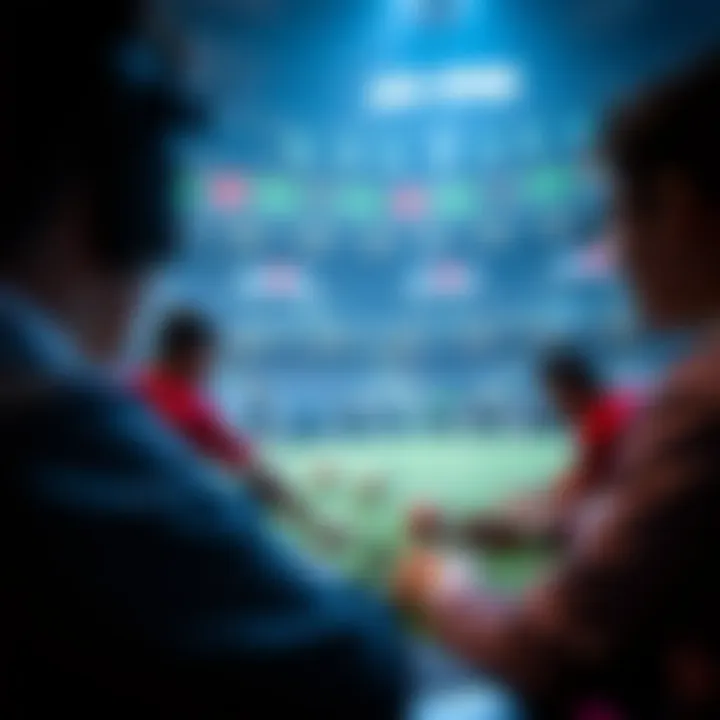 Analysis of gameplay style