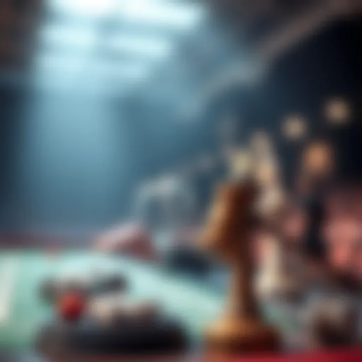 User rights and legal recourse in betting