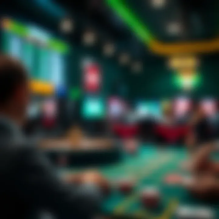 Analyzing Bonus Systems