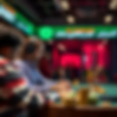 Evaluating Customer Support