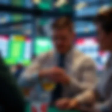 User Experience Insights