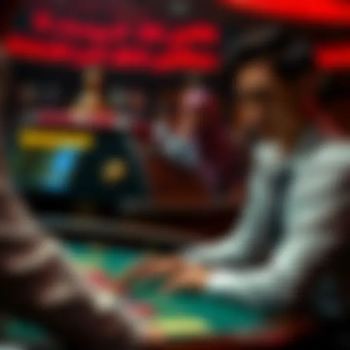 User Experiences and Recommendations User Experiences and Recommendations