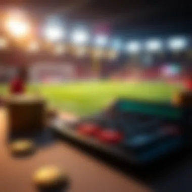 User reviews on betting calculator websites