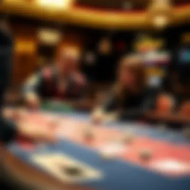User Testimonials and Experiences in Baccarat Betting User testimonials and experiences