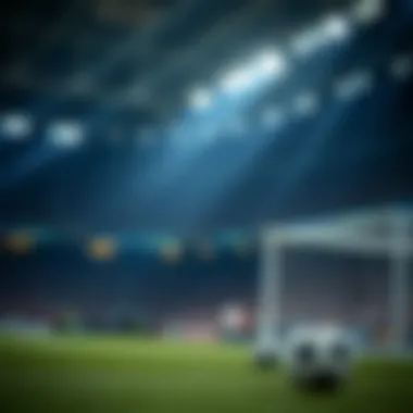 Betting strategies related to Zenit matches