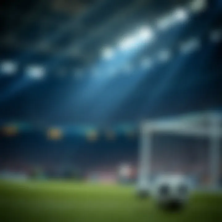 Betting strategies related to Zenit matches