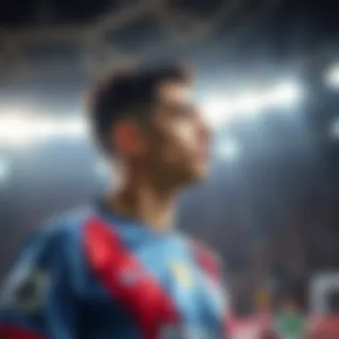 Recent performance highlights of Zenit