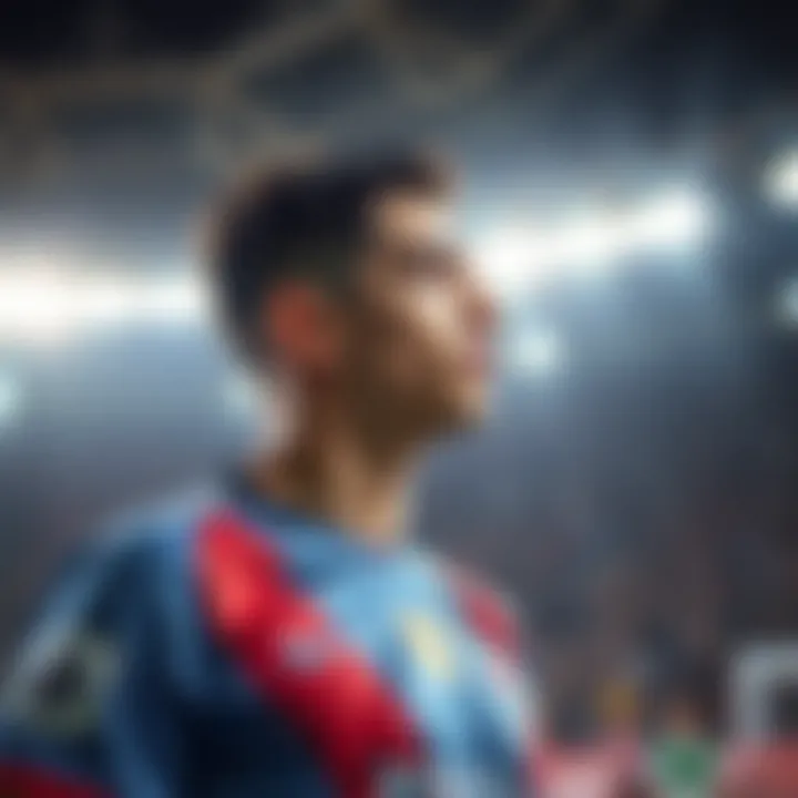 Recent performance highlights of Zenit